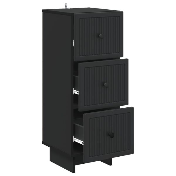 Prikazuje se slika proizvoda 3 od 10