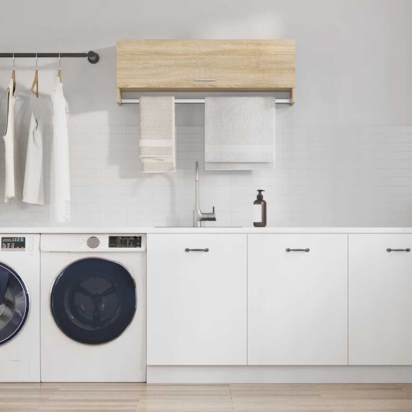 Prikazuje se slika proizvoda 2 od 9