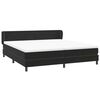 Sličica proizvoda 4 od 12