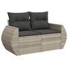 Sličica proizvoda 15 od 17