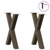 Sličica proizvoda 3 od 10