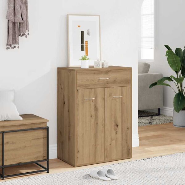 Prikazuje se slika proizvoda 2 od 10