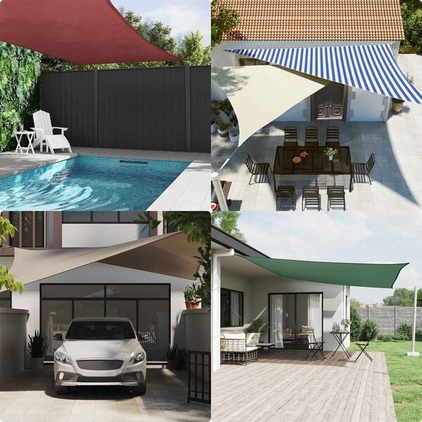 Prikazuje se slika proizvoda 2 od 10