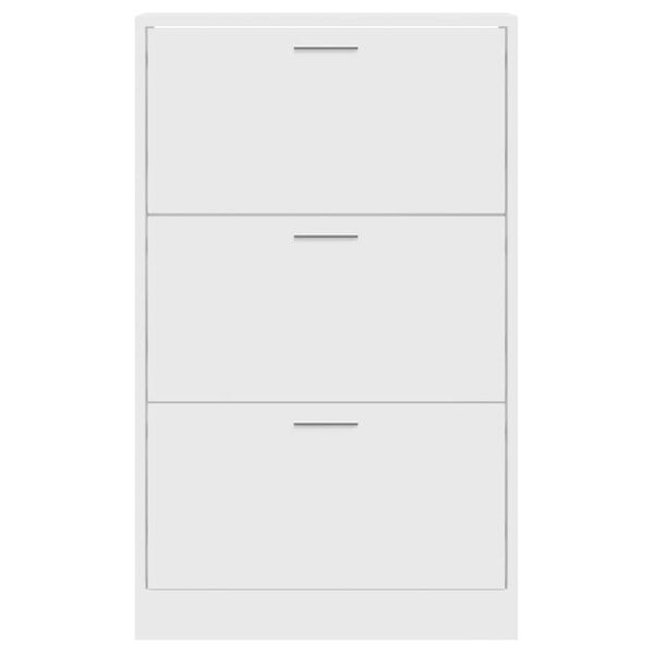 Prikazuje se slika proizvoda 4 od 11