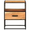 Sličica proizvoda 2 od 12
