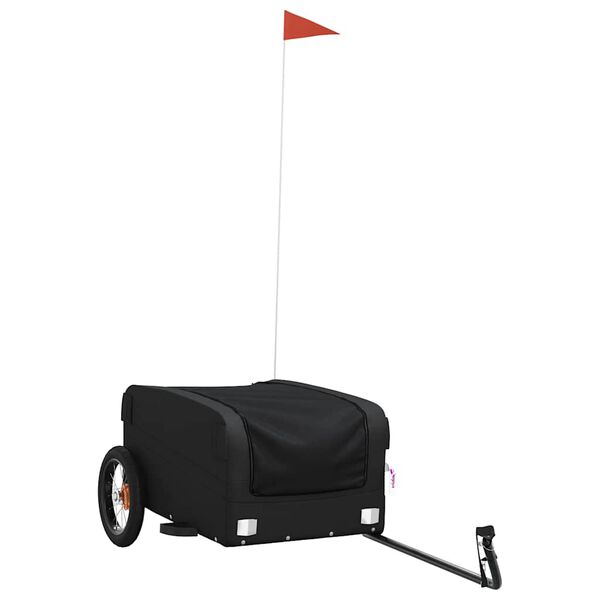 Prikazuje se slika proizvoda 1 od 13