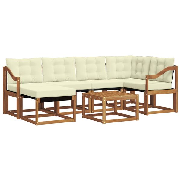 Prikazuje se slika proizvoda 1 od 14