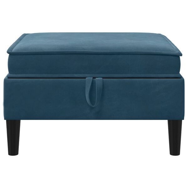 Prikazuje se slika proizvoda 4 od 12