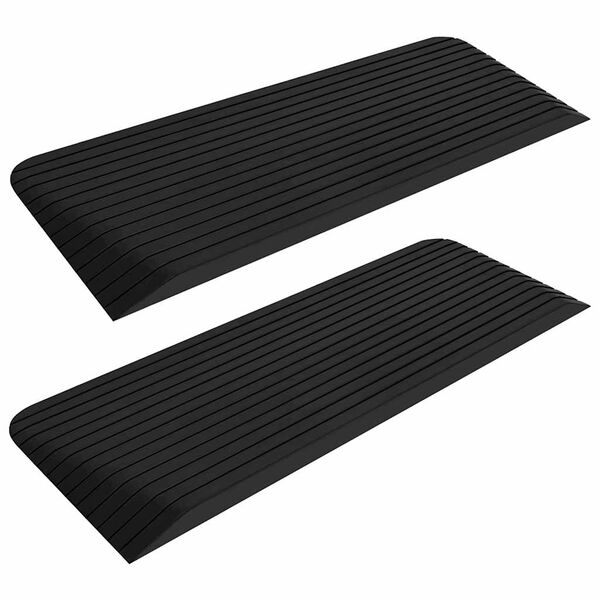 Prikazuje se slika proizvoda 1 od 8