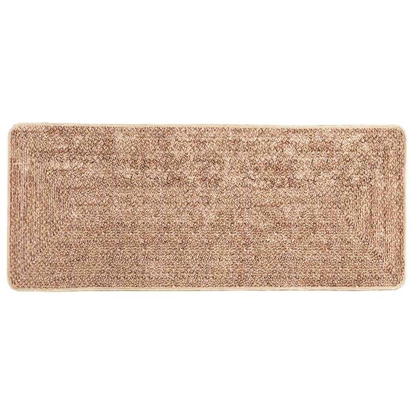 Prikazuje se slika proizvoda 1 od 7