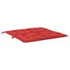Sličica proizvoda 5 od 9