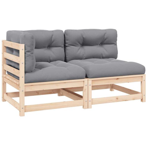 Prikazuje se slika proizvoda 1 od 15