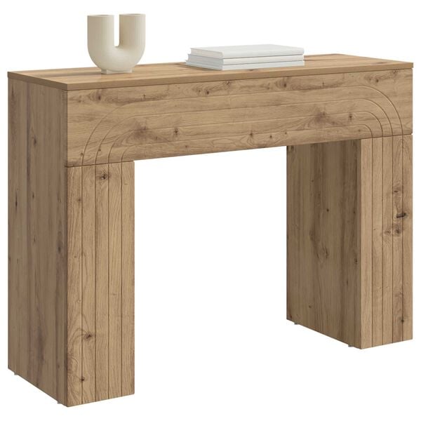 Prikazuje se slika proizvoda 3 od 8