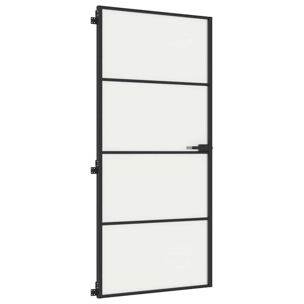 Prikazuje se slika proizvoda 4 od 10