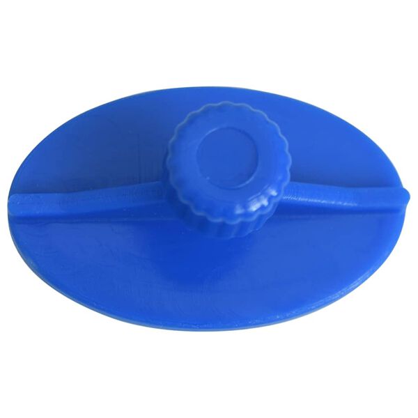 vidaXL Izvlakači udubljenja 1008 kom