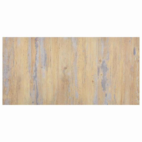 Prikazuje se slika proizvoda 4 od 10