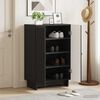 Sličica proizvoda 2 od 9