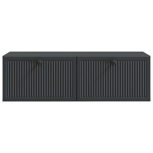 Prikazuje se slika proizvoda 4 od 8