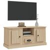 Sličica proizvoda 4 od 10