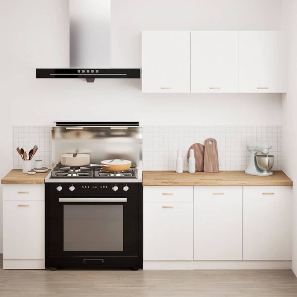 vidaXL Kuhinjska radna ploča 40x63,5x4 cm od drveni pravokutni