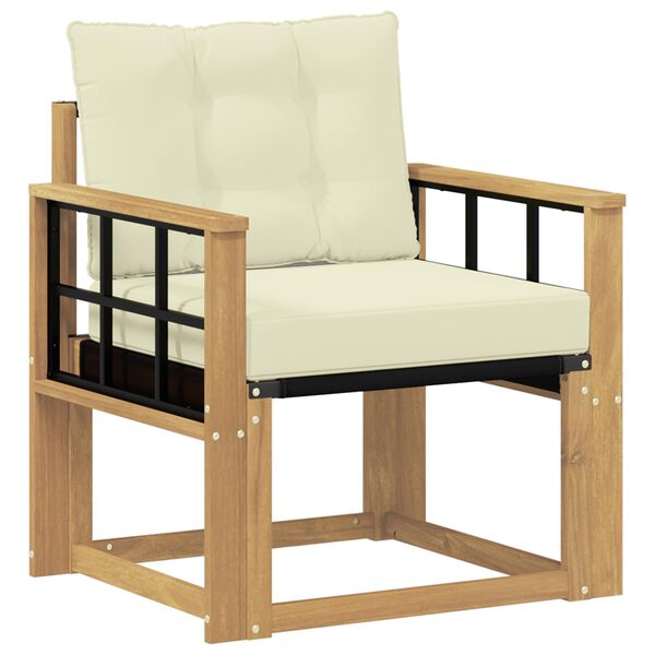 Prikazuje se slika proizvoda 1 od 10