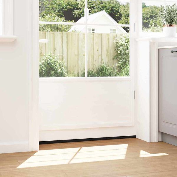 Prikazuje se slika proizvoda 4 od 11