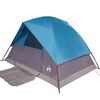 Sličica proizvoda 4 od 16