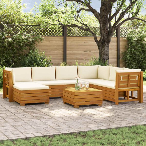 Prikazuje se slika proizvoda 2 od 10