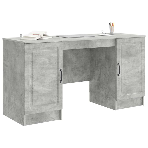 Prikazuje se slika proizvoda 2 od 9