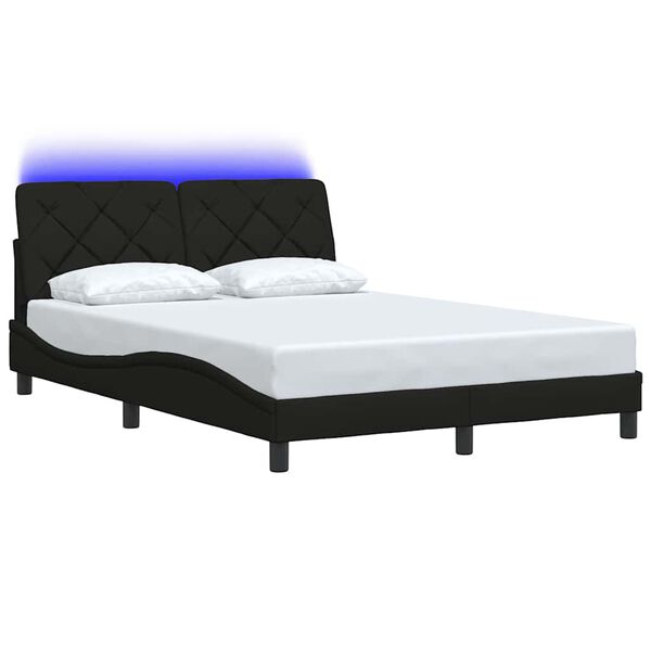 Prikazuje se slika proizvoda 3 od 15