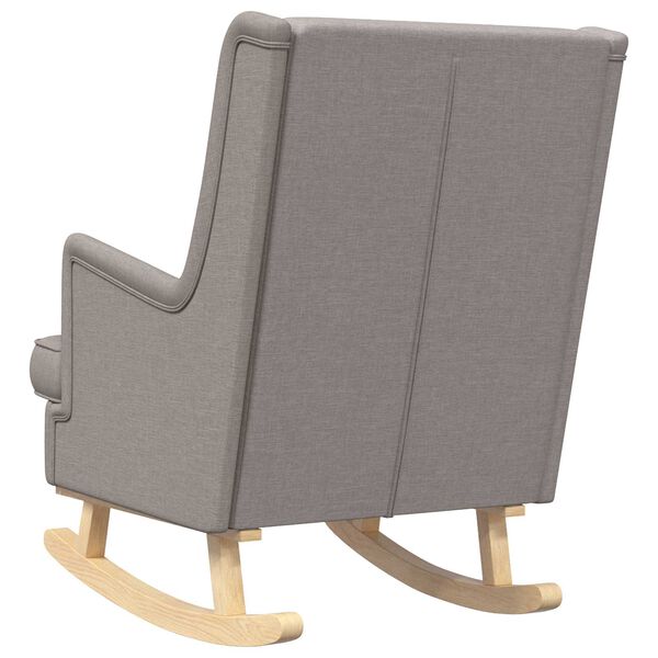 Prikazuje se slika proizvoda 4 od 9