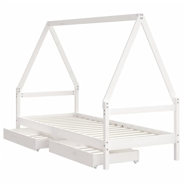 Prikazuje se slika proizvoda 4 od 10