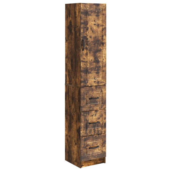 Prikazuje se slika proizvoda 1 od 10