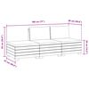 Sličica proizvoda 9 od 11