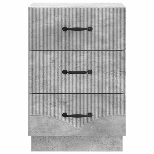 Prikazuje se slika proizvoda 4 od 10