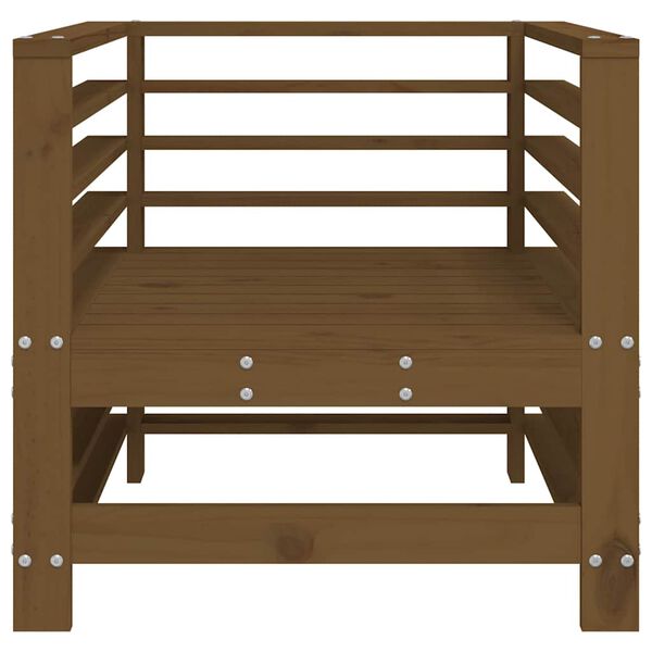 Prikazuje se slika proizvoda 4 od 8