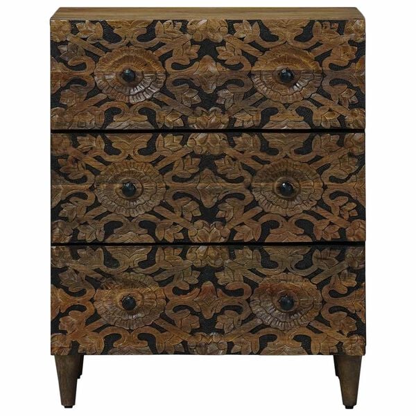 Prikazuje se slika proizvoda 3 od 11