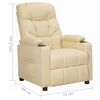 Sličica proizvoda 9 od 9