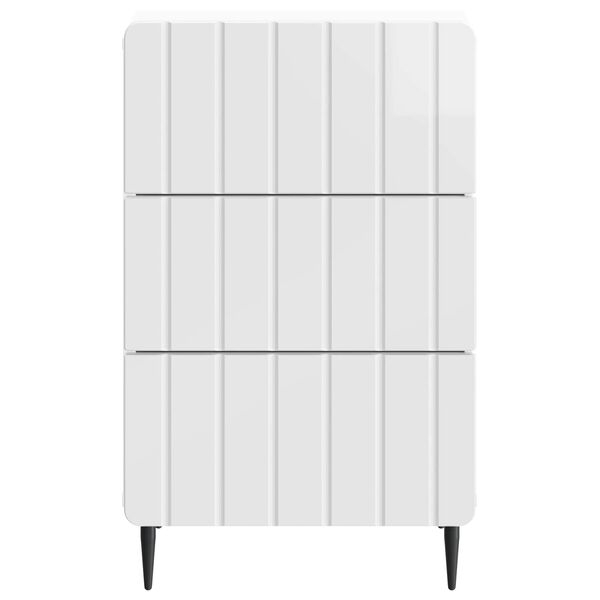 Prikazuje se slika proizvoda 4 od 10