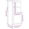 Sličica proizvoda 15 od 15