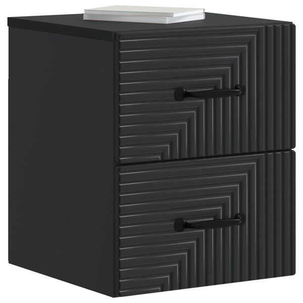 Prikazuje se slika proizvoda 2 od 8