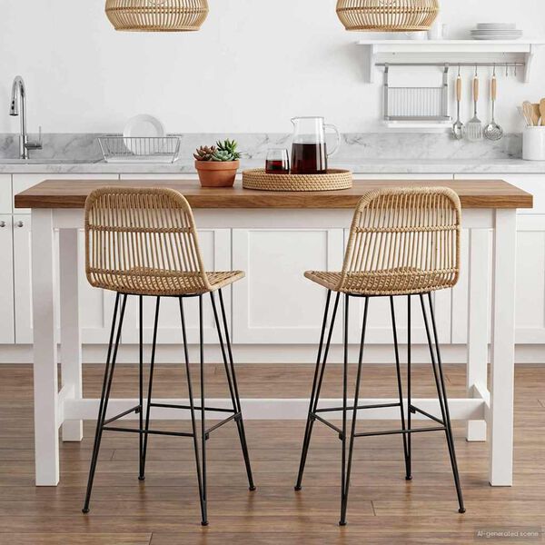 Prikazuje se slika proizvoda 3 od 10