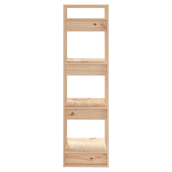 Prikazuje se slika proizvoda 4 od 9