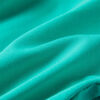 Sličica proizvoda 7 od 8