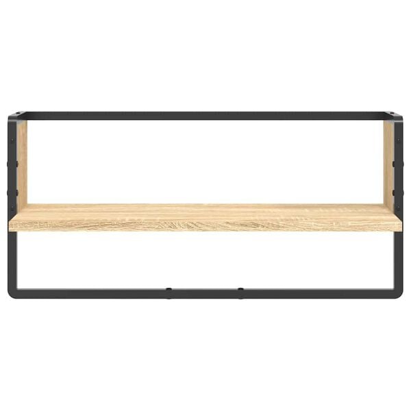 Prikazuje se slika proizvoda 4 od 8