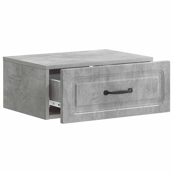 Prikazuje se slika proizvoda 4 od 9