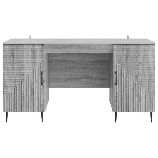 Prikazuje se slika proizvoda 4 od 9