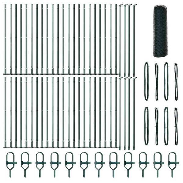 Prikazuje se slika proizvoda 1 od 17