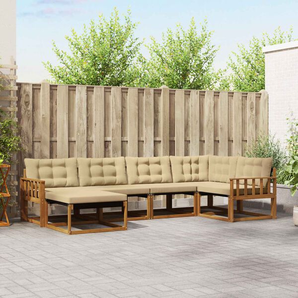 Prikazuje se slika proizvoda 2 od 15