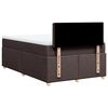 Sličica proizvoda 6 od 13